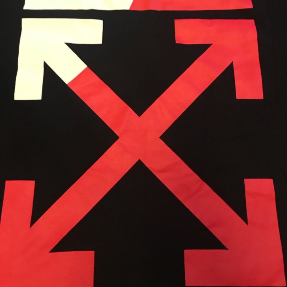 Meet your Posher, Carter